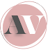AV Logo